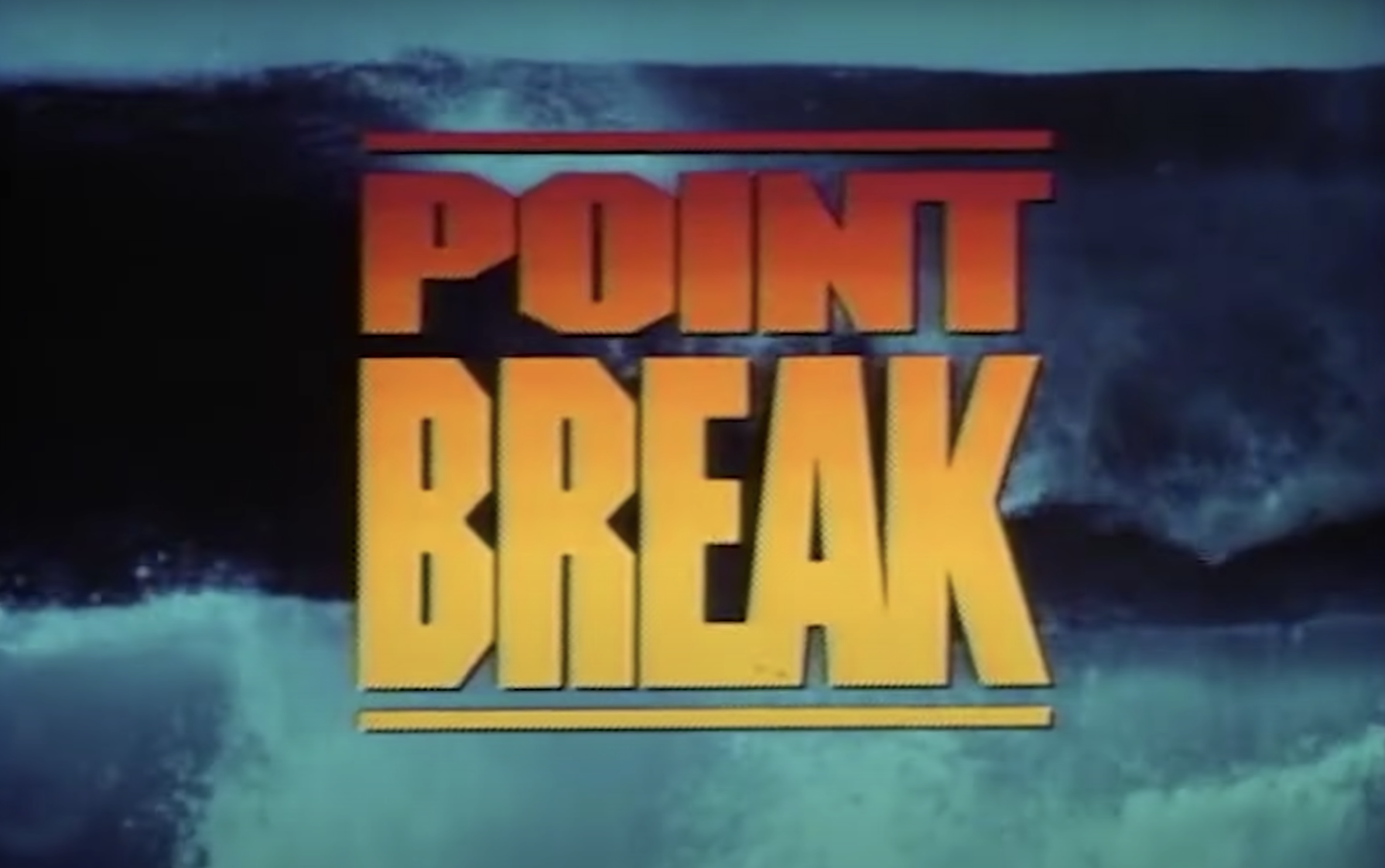 12 Best Patrick Swayze Movies Ranked